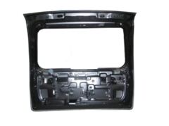 Arka Bagaj Kapağı Komple (İceli-Tenasonlu) (Bfn) Kıa Sportage 05-08 Arası