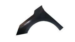 Ön Çamurluk Deliksiz Sol Opel Corsa F 20-23 Arası