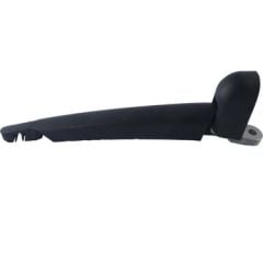 Arka Silecek Kolu Megane 2 Hb