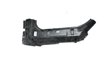 Ön Kapı Direği Sağ R11-R9 (R90440)