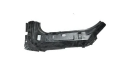 Ön Kapı Direği Sağ R11-R9 (R90440)