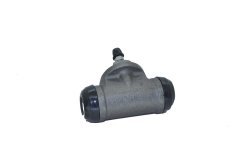 Fren Silindiri Albea