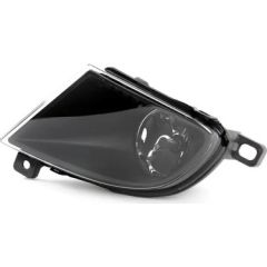 Sis Farı Sol Bmw E60-61 Lcı