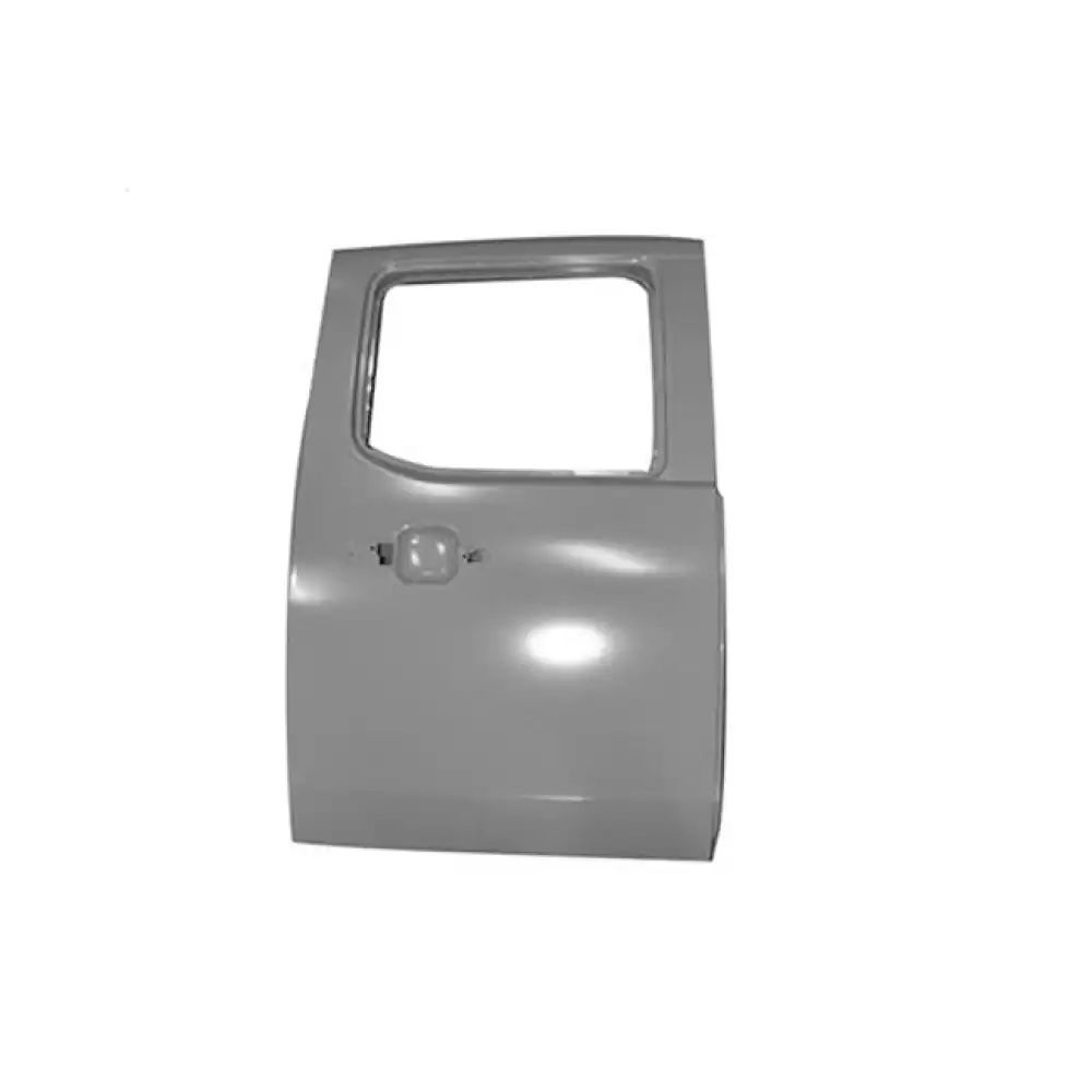 Ford Ranger Arka Kapı Komp Sağ 10-