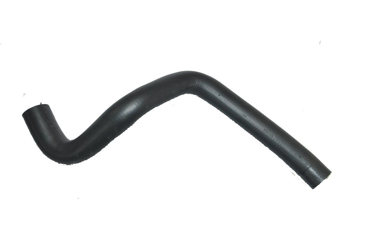 Radyatör Üst Hortumu 1.2 16 Valf Clio 4-Clio Symbol 2013 Sonrası-Dacıa Sandero 2