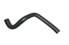 Radyatör Üst Hortumu 1.2 16 Valf Clio 4-Clio Symbol 2013 Sonrası-Dacıa Sandero 2