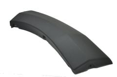 Tampon Çıtası Ön Sağ Ducato 2014 Sonrası