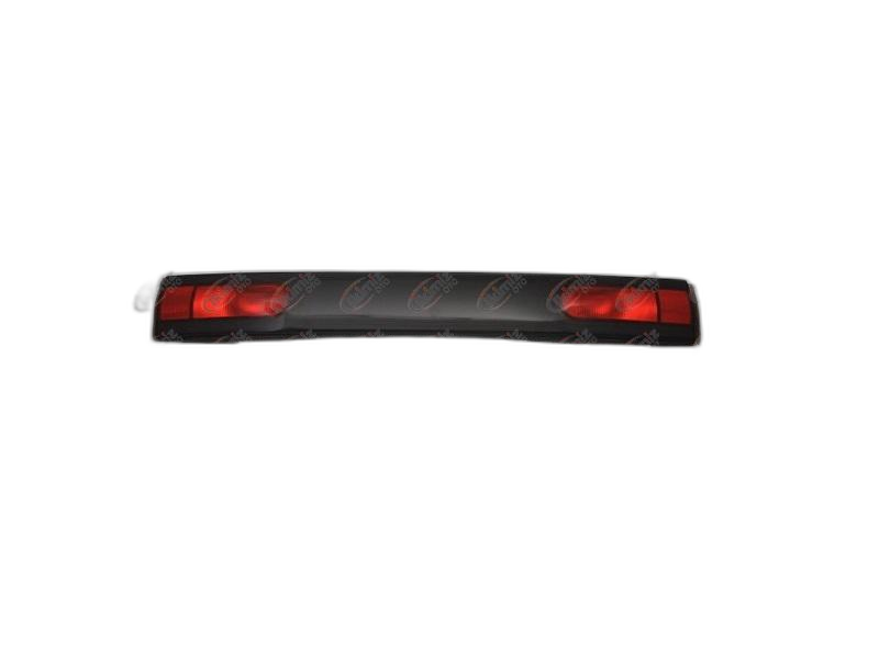 R19 92- Reflektör Sedan