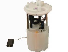 Yakıt (Benzin) Şamandırası+Motor 1.4 8 Valf Linea