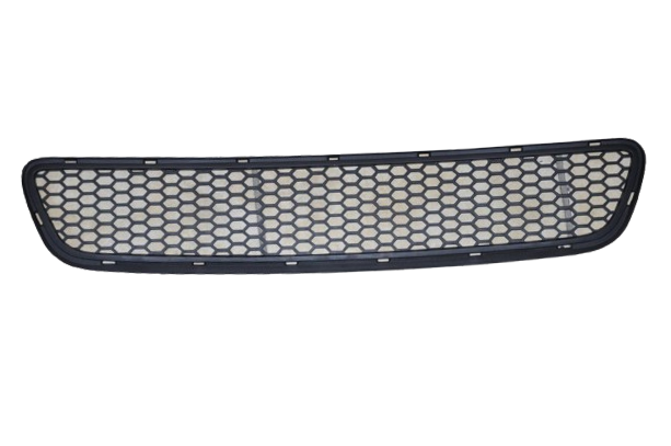 Yağ Karteri 1.2 Twingo