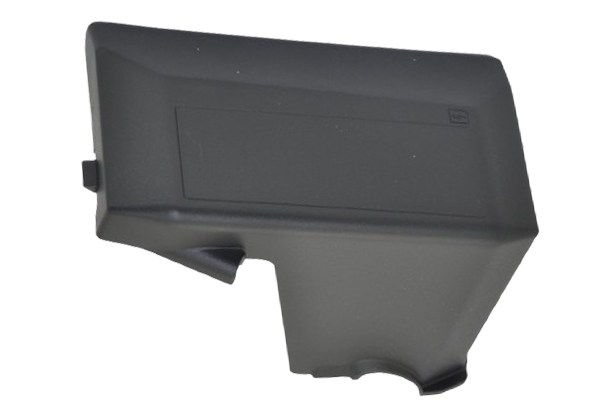 Sigorta Kutu Kapağı Üst Megane 1995-2002 Modelleri İçin