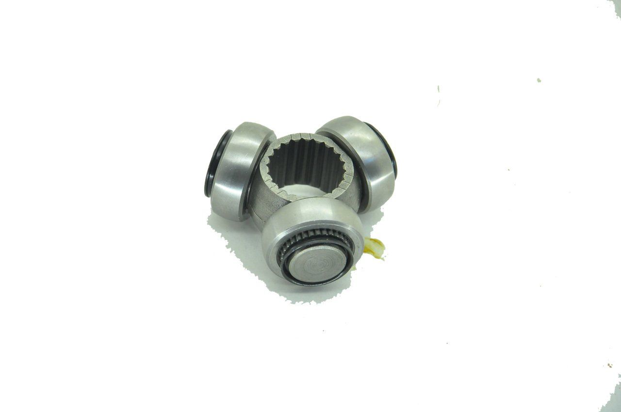 Aks Mafsalı Ön 1.6 16 Valf Marea-Brava-Bravo-Albea