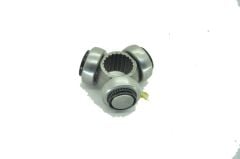 Aks Mafsalı Ön 1.6 16 Valf Marea-Brava-Bravo-Albea