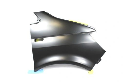 Volkswagen Transporter Ön Çamurluk Dkli (Yerli)Sağ 14-