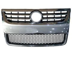 Ön Panjur Komple Touareg 2007 Sonrası