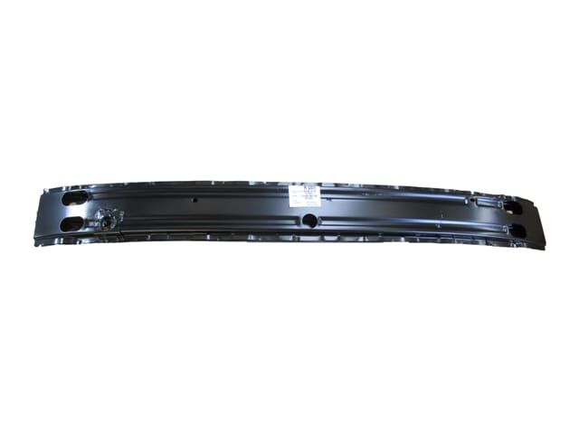 Ön Tampon Demiri Alt Nissan Micra K13 10 - 13 Arası