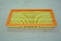 Hava Filitresi 1.4 Punto-İdea-Egea