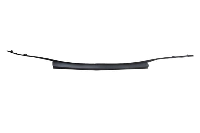 Karlık (Ön Tampon Altı) (Spoıler) Hyundaı Elantra 16-18 Arası