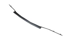 Karlık (Ön Tampon Altı) (Spoıler) Hyundaı Elantra 16-18 Arası