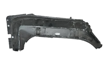 Ön Kapı Direği Sol R11-R9 (R90441)