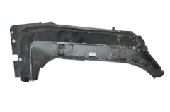 Ön Kapı Direği Sol R11-R9 (R90441)