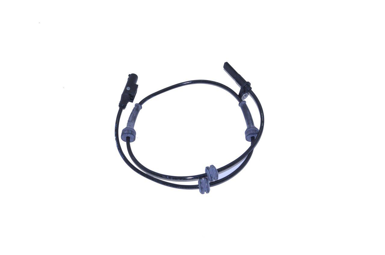 Ön Fren Abs Kablosu Megane 1995-2002 Arası