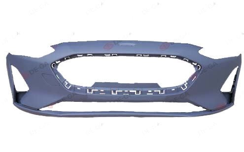 Ön Tampon Focus 2018 Sonrası