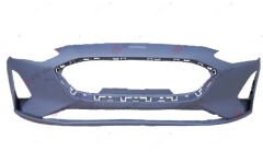 Ön Tampon Focus 2018 Sonrası