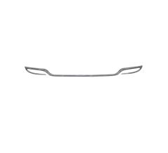 Arka Tampon Spoiler Çıtası Krom W205 2014-