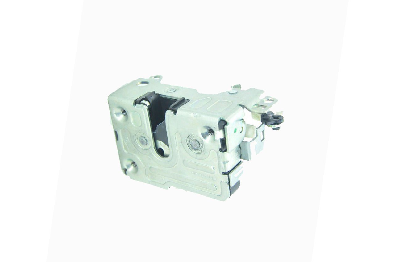 Sağ Arka Kapı Kilidi Clio-Megane 1995-2002 Modelleri Arası (Motorsuz)