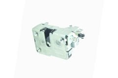 Sağ Arka Kapı Kilidi Clio-Megane 1995-2002 Modelleri Arası (Motorsuz)