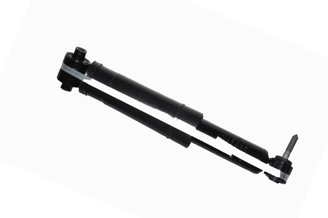 Arka Amortisör Megane 4 Hb