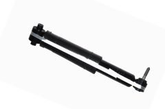 Arka Amortisör Megane 4 Hb