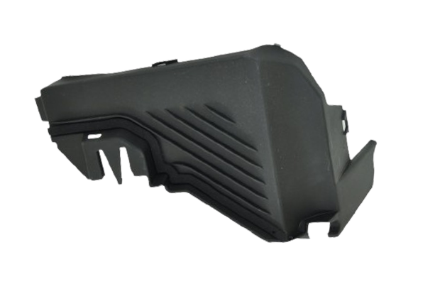 Sigorta Kutu Kapağı Üst Orta Megane 2