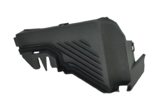 Sigorta Kutu Kapağı Üst Orta Megane 2