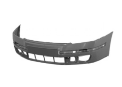 Skoda Octavia Ön Tampon 04-