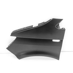 Volkswagen Transporter Ön Çamurluk Dkli (Yerli)Sol 14-