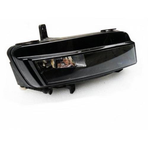 Sis Farı Ön Sağ Volkswagen Golf 7 (VII) 2012-2019 Arası