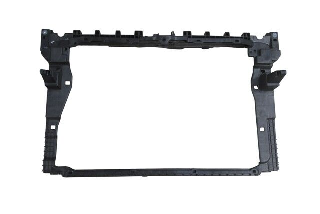 Ön Panel 1.0 Tsıvolkswagen Taıgo 22-25 Arası