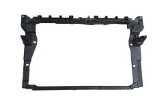 Ön Panel 1.0 Tsıvolkswagen Taıgo 22-25 Arası
