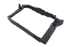 Ön Panel 1.0 Tsıvolkswagen Taıgo 22-25 Arası