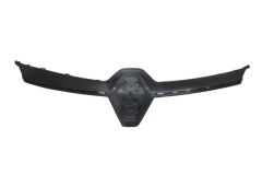 Ön Panjur Üst Çıtası (Arma Çıtası) Renault Clıo 5 Hb 23-25 Arası