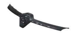 Ön Panjur Üst Çıtası (Arma Çıtası) Renault Clıo 5 Hb 23-25 Arası
