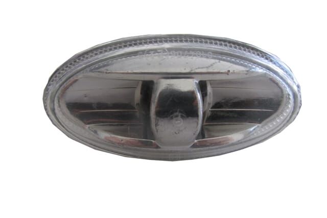 Çamurluk Sinyali Şeffaf Beyaz Sağ -Sol Aynı (Adet) (Duylu) (Ampüllü) Peugeot 301 17-21 Arası