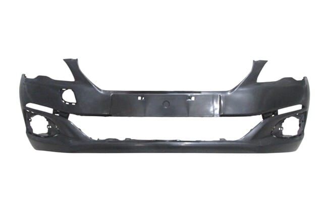 Ön Tampon (Sis Delikli) Peugeot 301 17-21 Arası