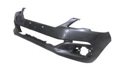 Ön Tampon (Sis Delikli) Peugeot 301 17-21 Arası