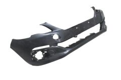 Ön Tampon (Sis Delikli) Peugeot 301 17-21 Arası