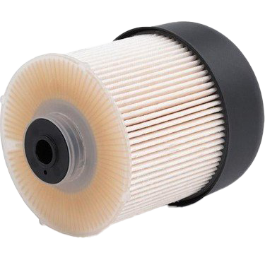 Mazot Filtresi 1.5 Sandero-Dokker-Lodgy-Clio Symbol 2013 Sonrası Modeller İçin-Captur-Clio 4