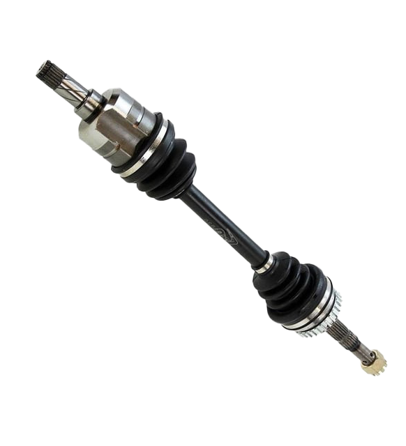 Sol Ön Aks ve İç Kafa 1.3 Palio-Albea 2002-2006 Model Arası İçin