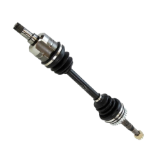 Sol Ön Aks ve İç Kafa 1.3 Palio-Albea 2002-2006 Model Arası İçin